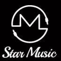 Star Music